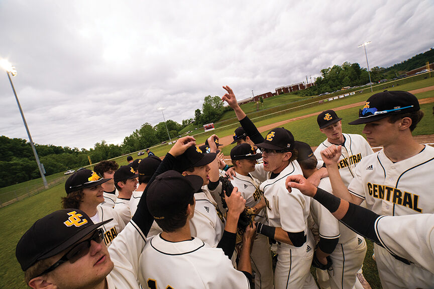 6-1 jc team pre game.jpg
